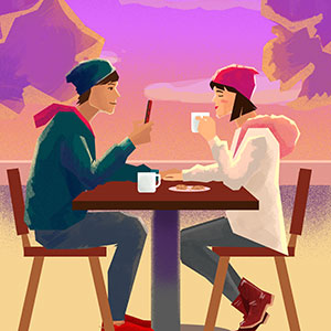 大香蕉国产在线视频-国产久久在线观看-国产视-国产操操操-国产视频成人