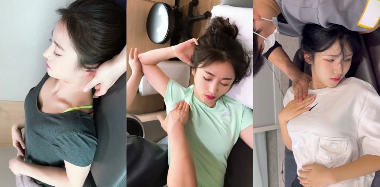 大香蕉国产在线视频-国产久久在线观看-国产视-国产操操操-国产视频成人